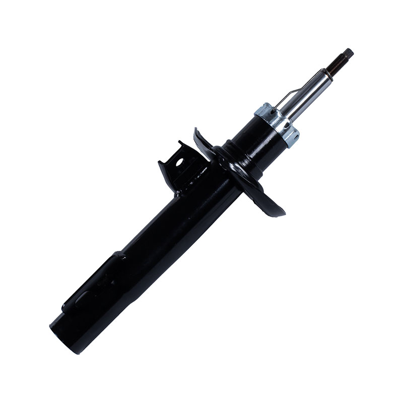 Передний газовый амортизатор для Volkswagen Golf 2010-2013, Jetta 2011-2014, Mercedes-Benz C230