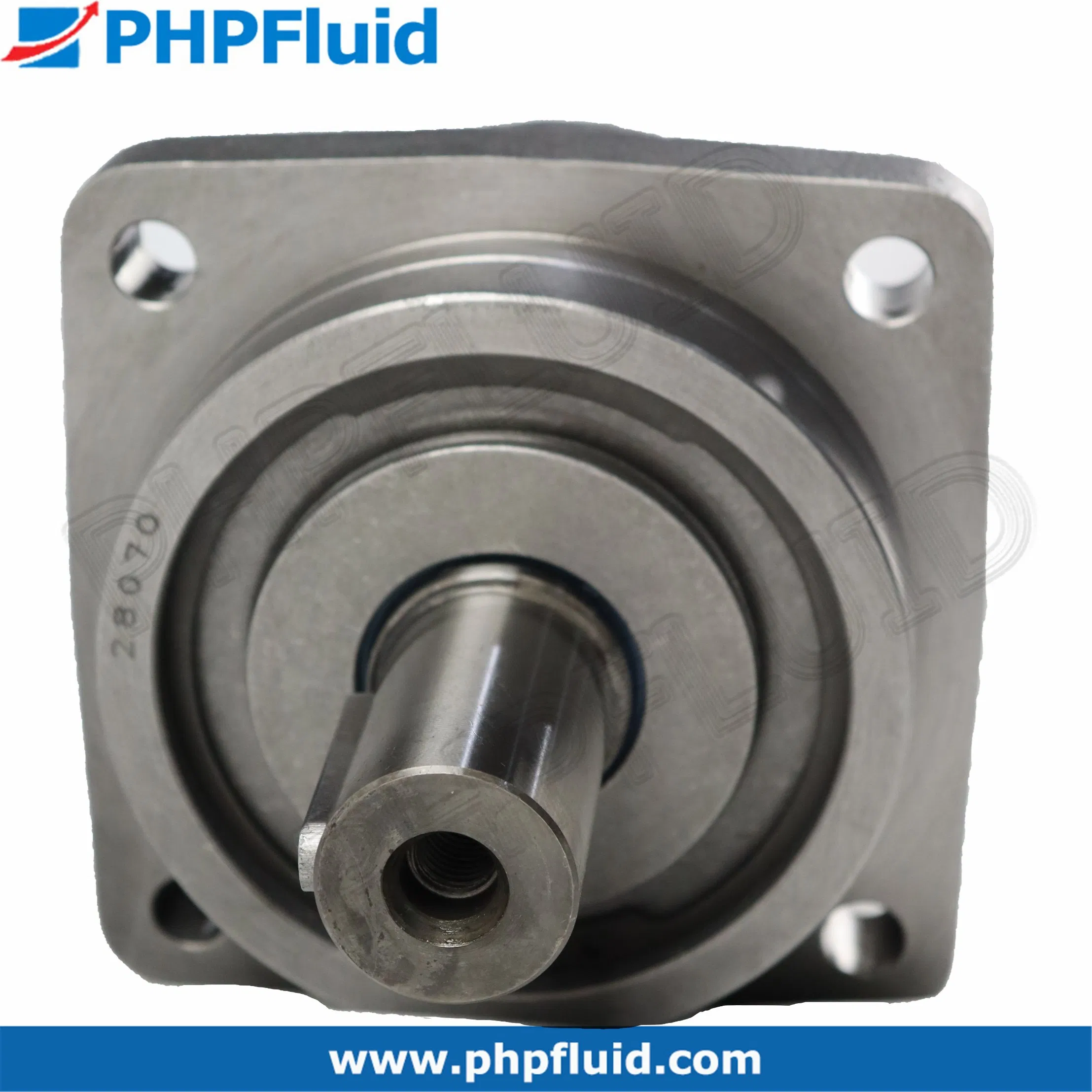 Гидравлический мотор Rexroth A2FM/A2fe серии