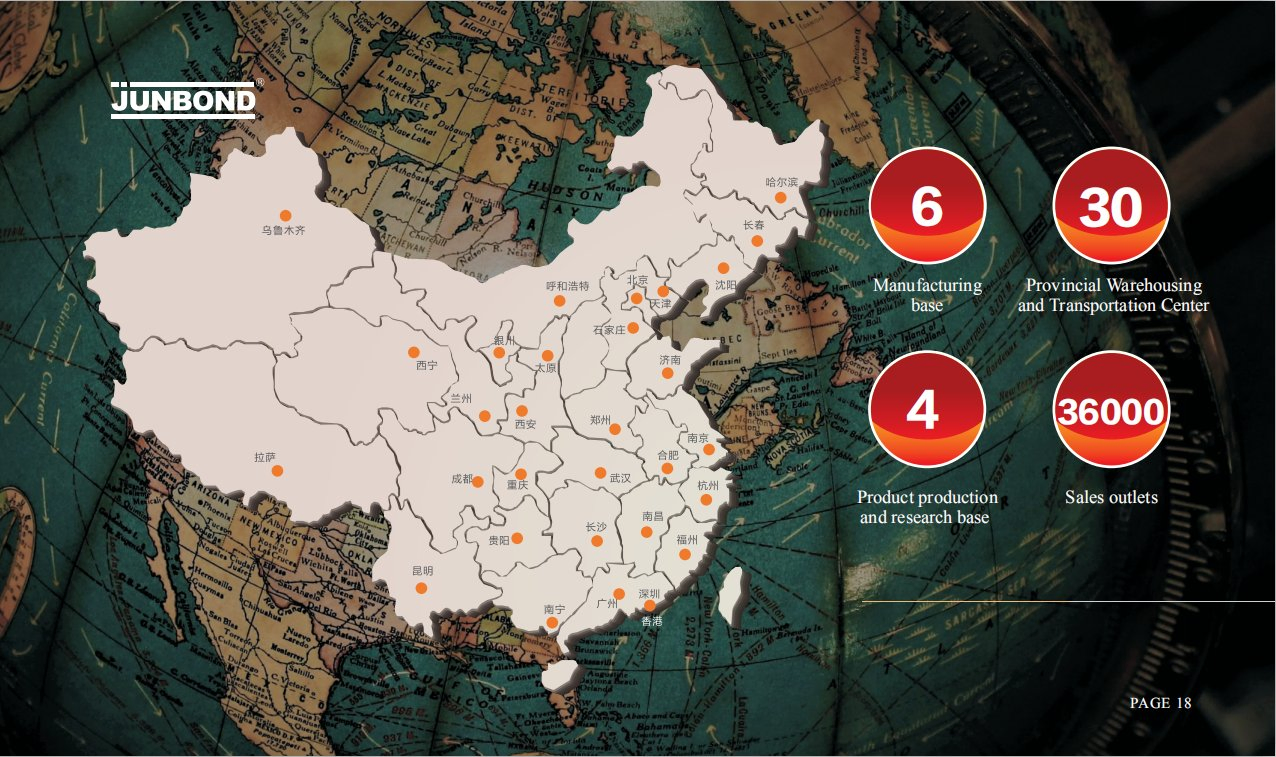 High-Quality Construction Building Material Structural Insulating Glass Silicone Sealant Neutral for Curtain Wall