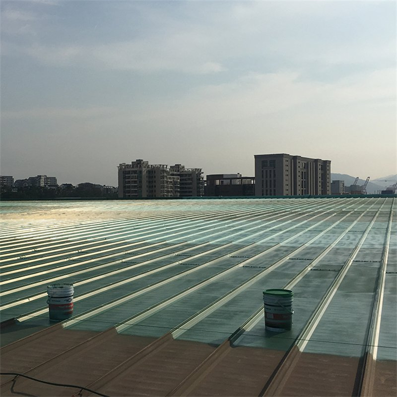 Heat Guardian PRO Shield Advanced Thermal Insulation Paint Solution for Protection