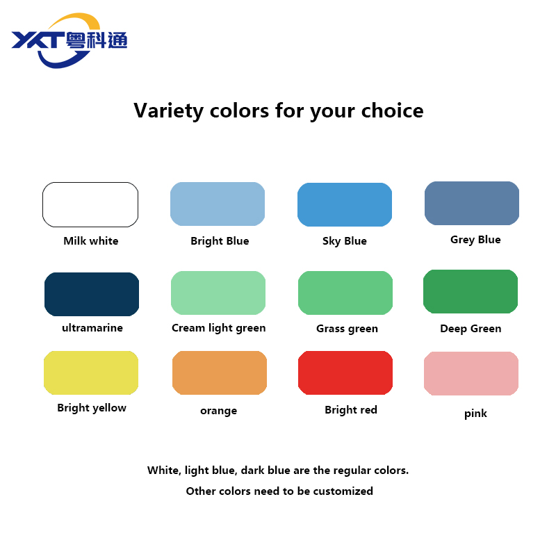 Medical Airtight Door Operating Room Electric Hospital Automatic Hermetic Sliding Door