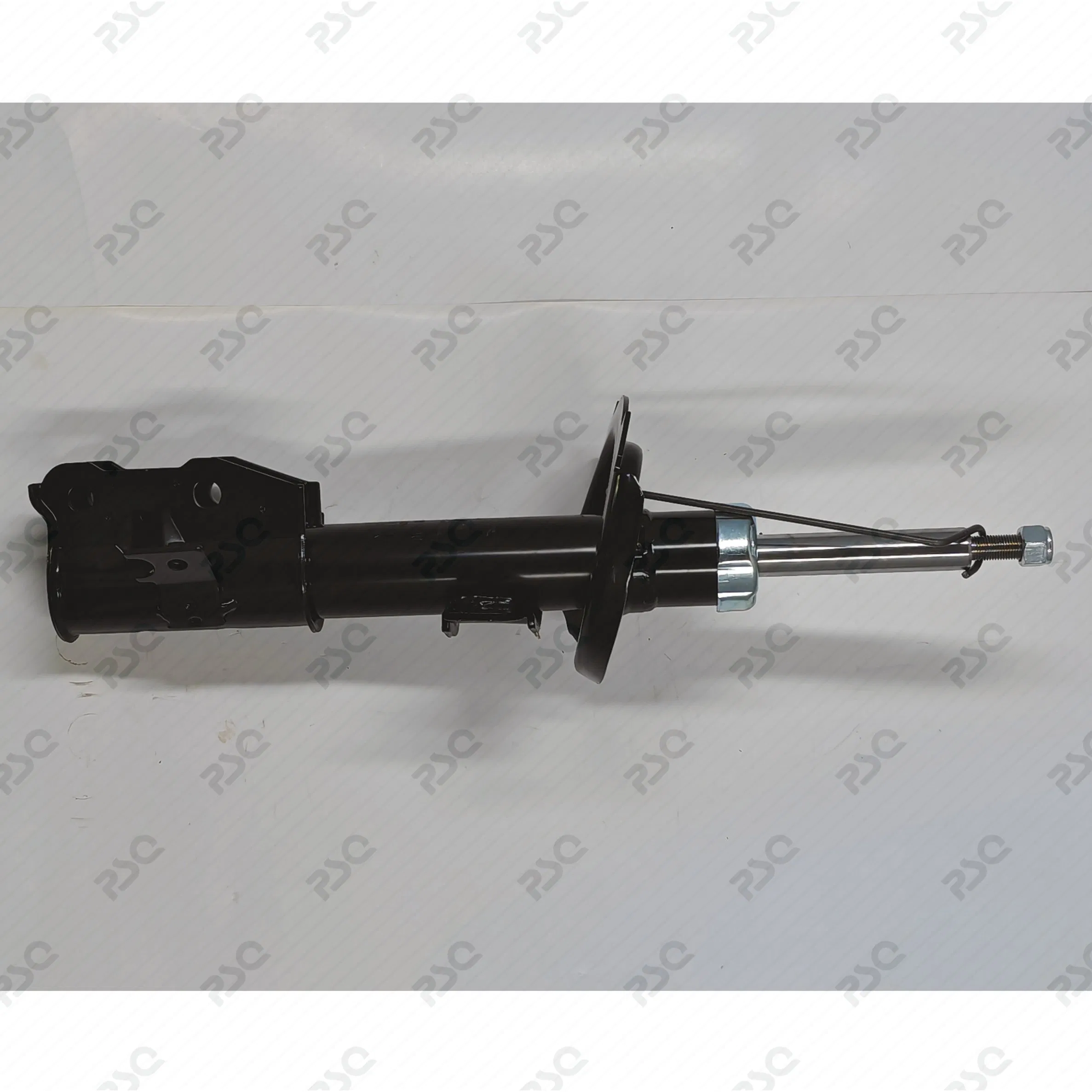 Mazda 2 Demio Front Right Shock Absorber D04A-34-700C
