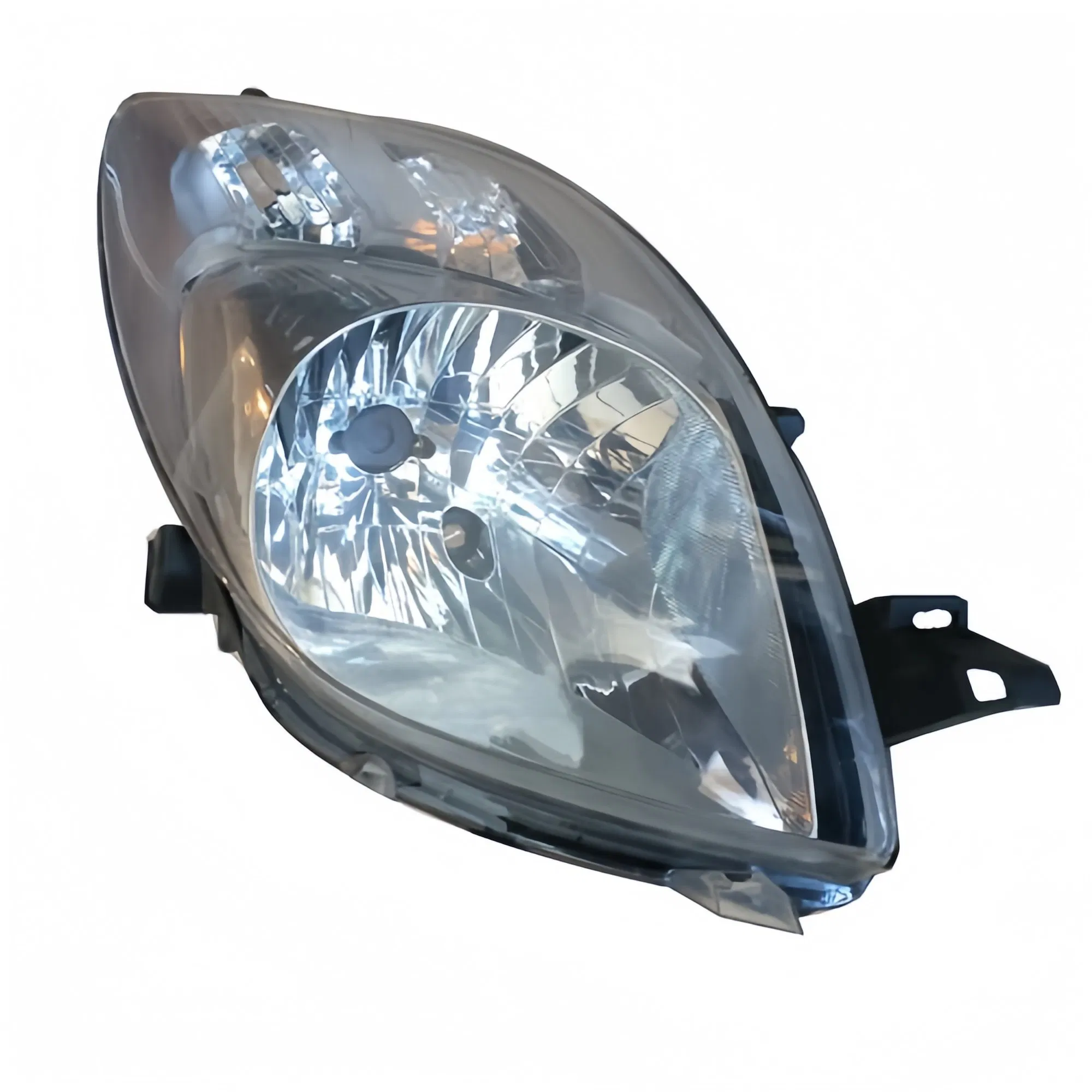 Фары для Toyota Yaris Hatchback 2008-2013