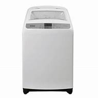 Xqb55-568-T632 High Efficiency Fully Automatic Washing Machine, Stainless Steel Drum, Electronic Control