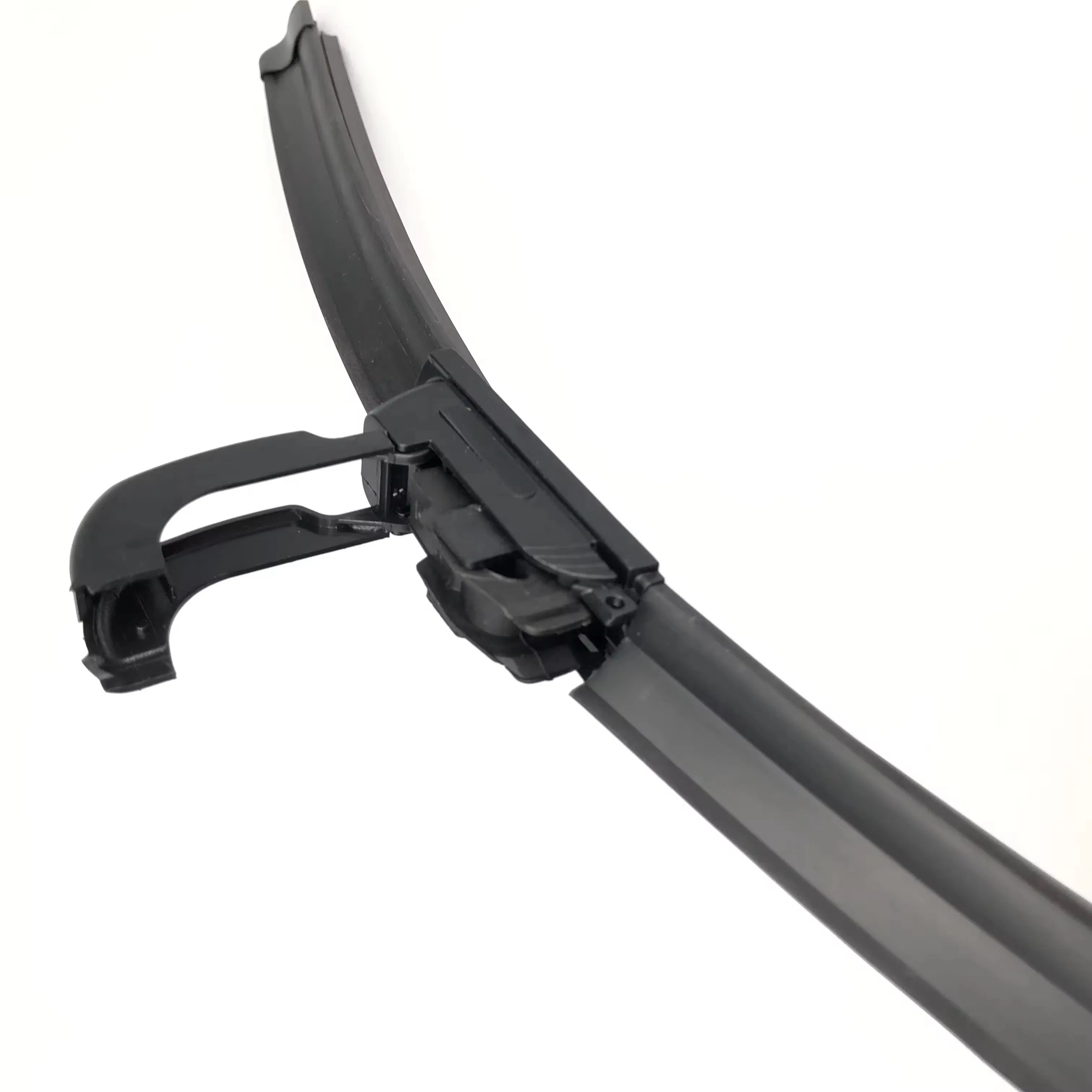 Автомобильные щетки стеклоочистителя, 16-28 дюймов