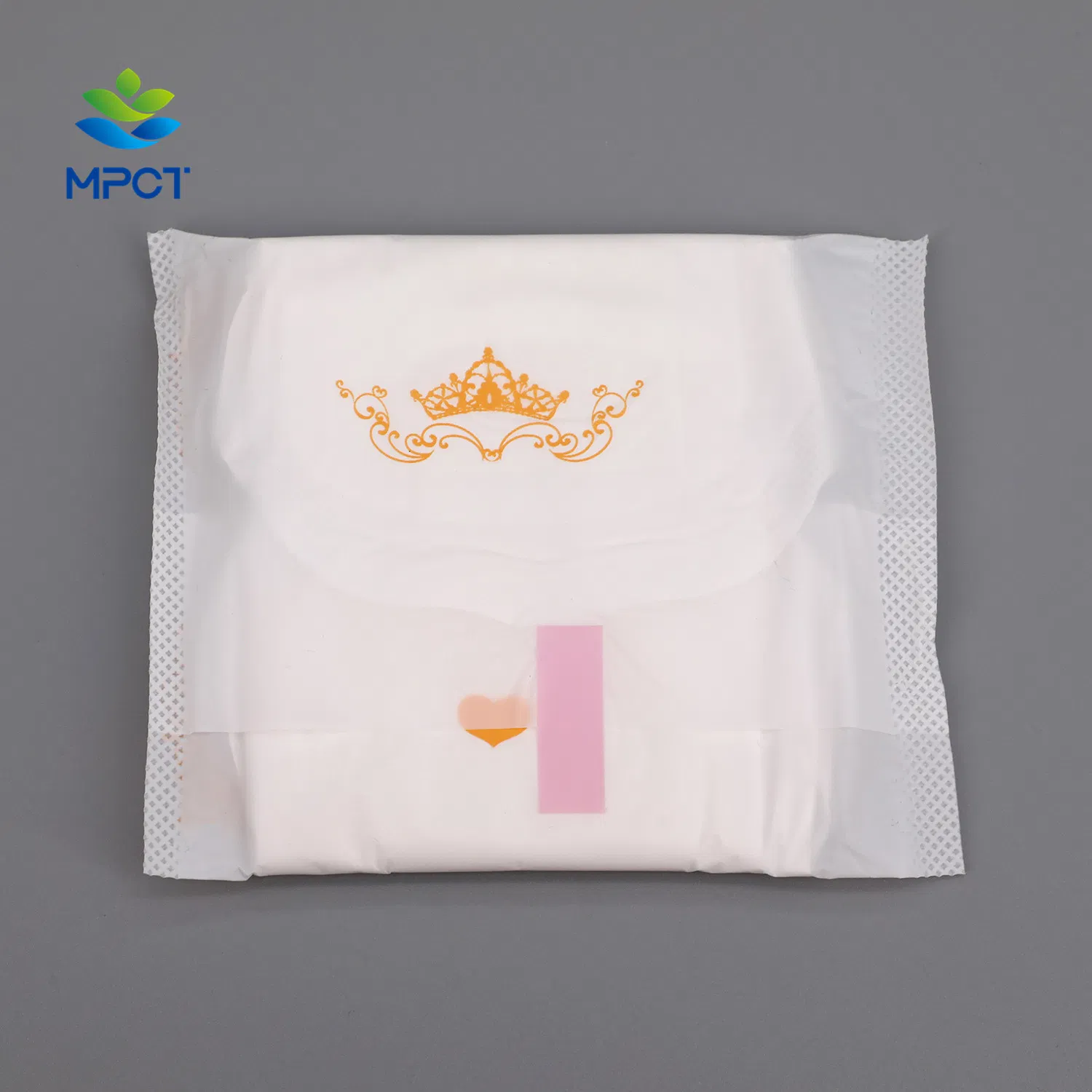 Sanitary Napkins/Instant Absorption/Years of Quality Assurance/Wholesale/Best Seller/Super Long Night Use/Sweet Sleep