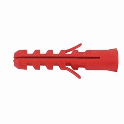 Wholesale Price M6X37 Hollow Wall Anchor with Screw Expansion Anchor Bolt