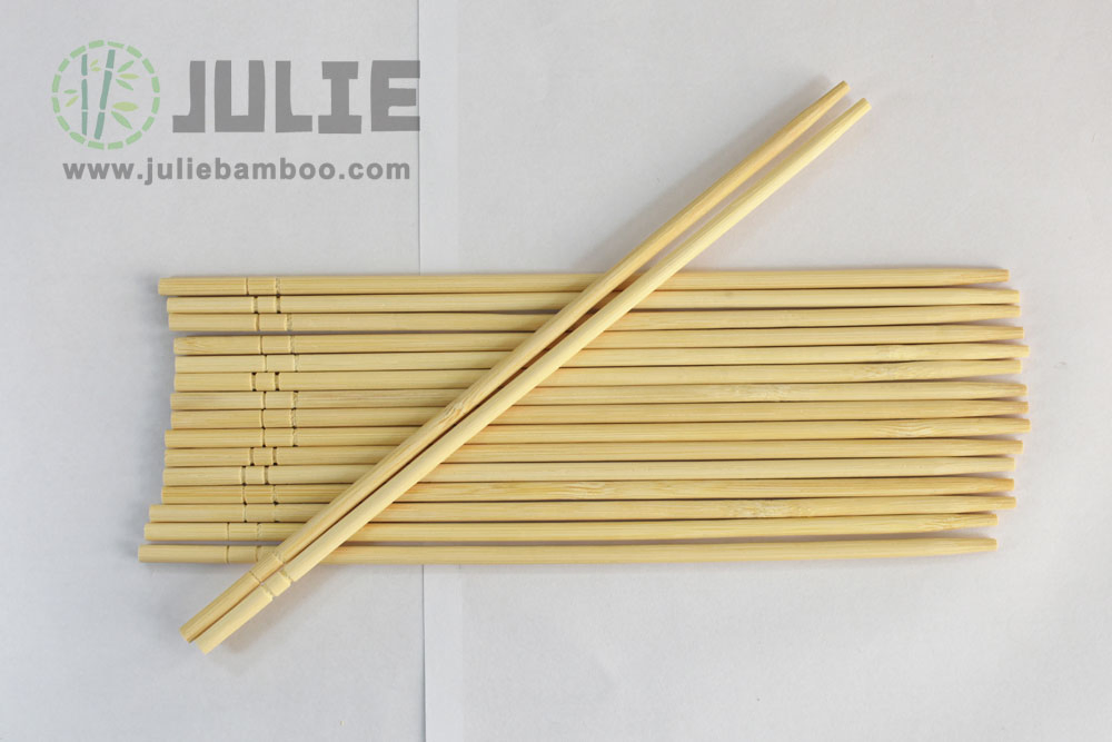 Food Grade Hygienic Disposable Natural Top Quality Chinese Chopsticks