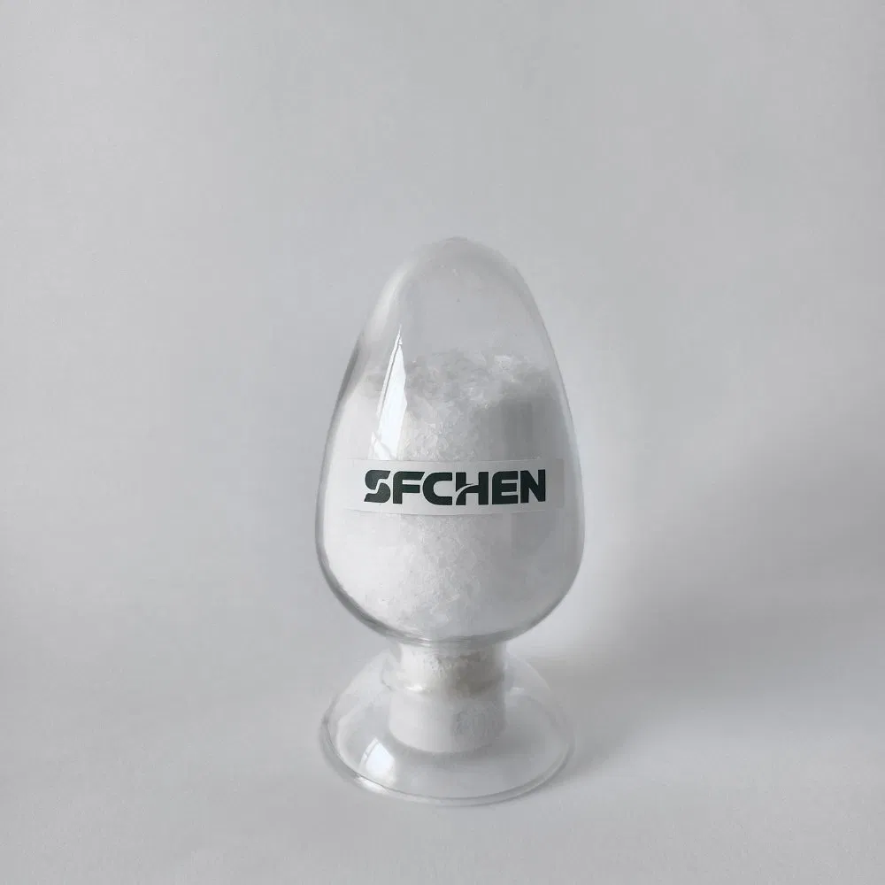 Sfc-16f Free Sample Polycarboxylate Ether Concrete Admixture Superplasticizer for Cement Concrete