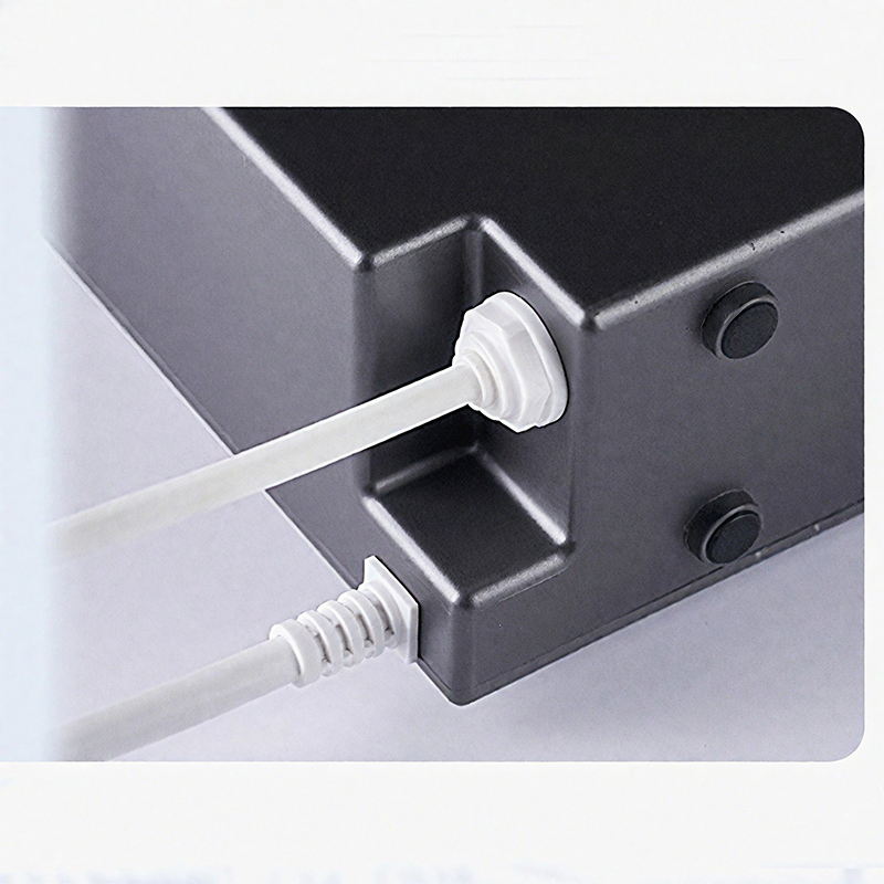 Conbl Instant Heating Pipeline Hot Drink Water Heater for Home Kitchens