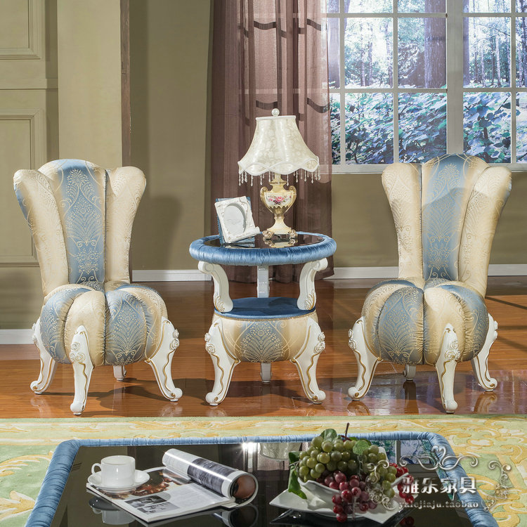 Комплект мебели для дома и гостиной набор