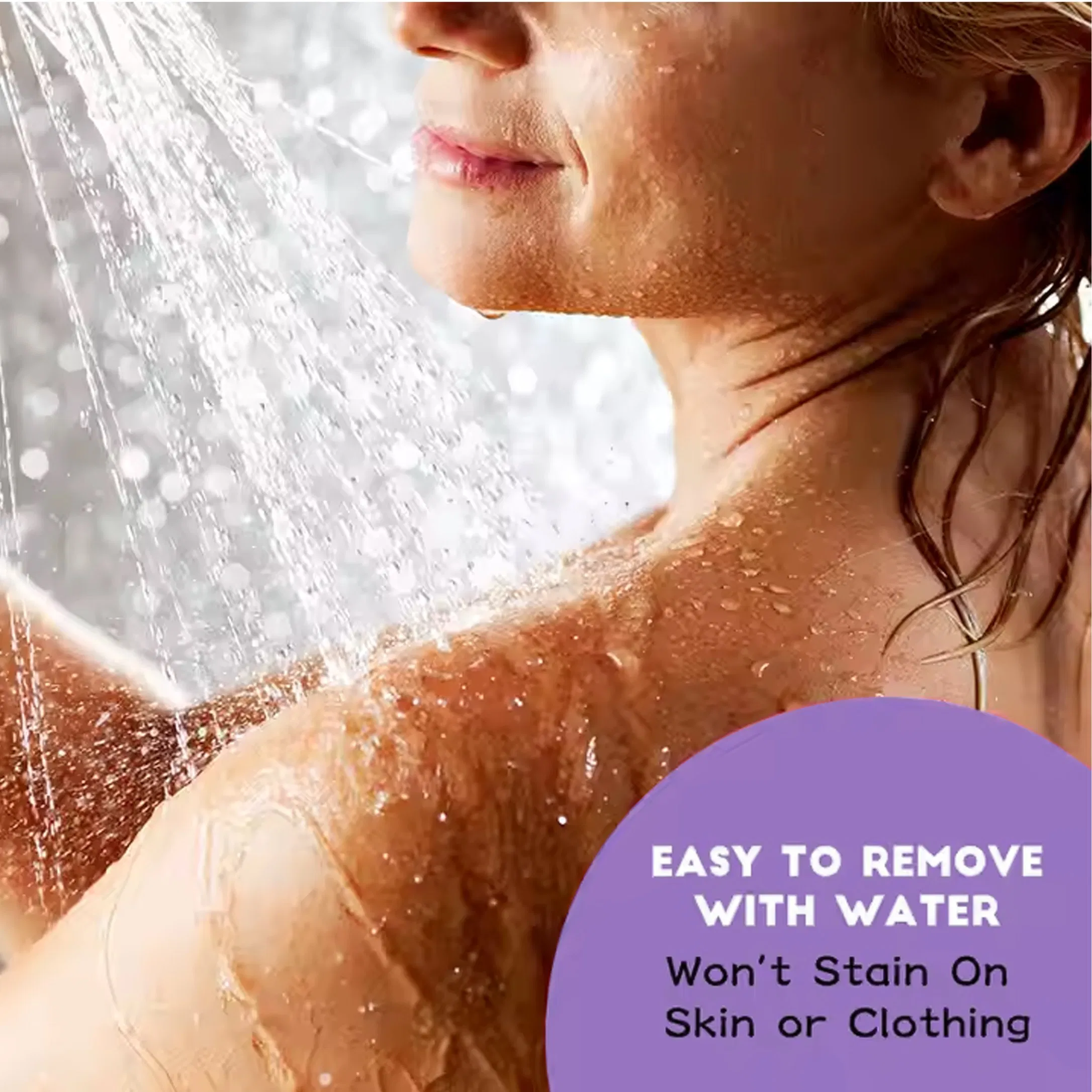 Wholesale Bra Cloth Body Liquid Glue Tape Sticky Skin Adhesive Glue