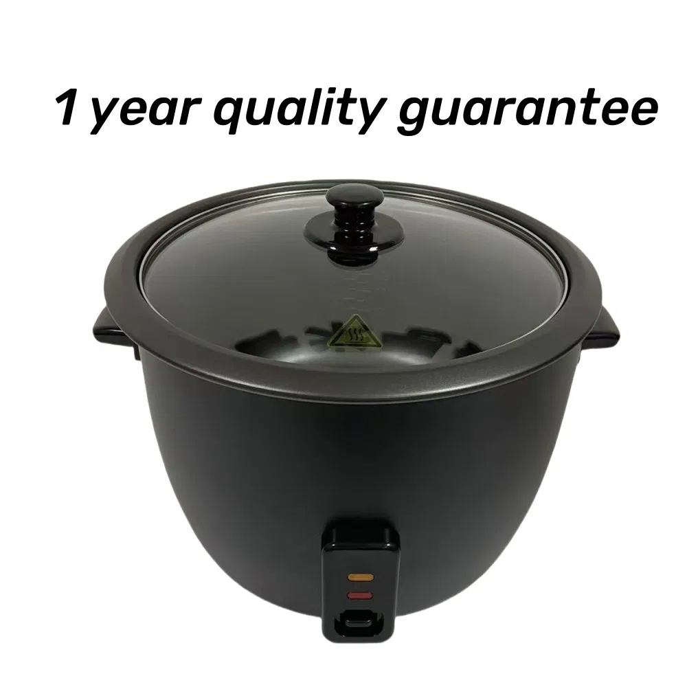 1.5L 1.8L 2.2L 2.8L 3.6L Household Kitchen Appliances Automatic Electric Rice Cooker