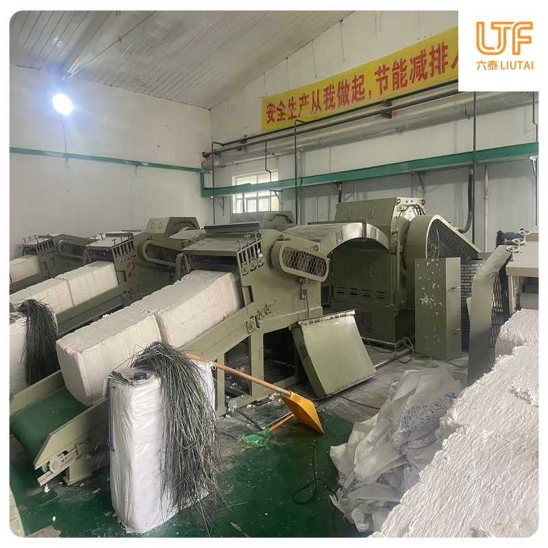 High Quality Factory Price Mortar Daily Chemical HPMC Powder