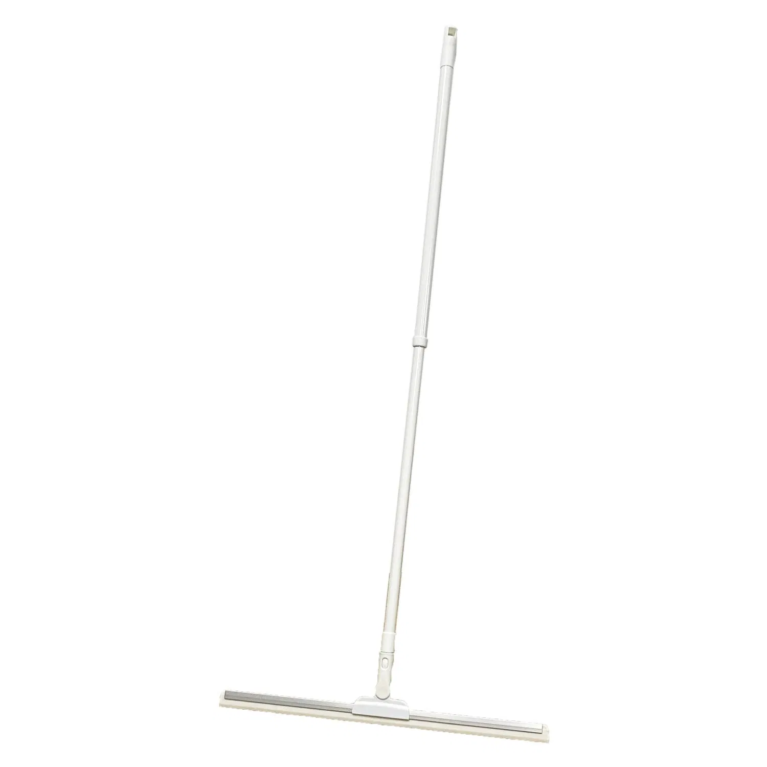 Microfiber Yarn Duster Home Cleaning Sets with One Pole Mini Non-Woven Mop Broom Telescopic Handle Button Spring Screw Floor Squeegees Brush with Water Blade