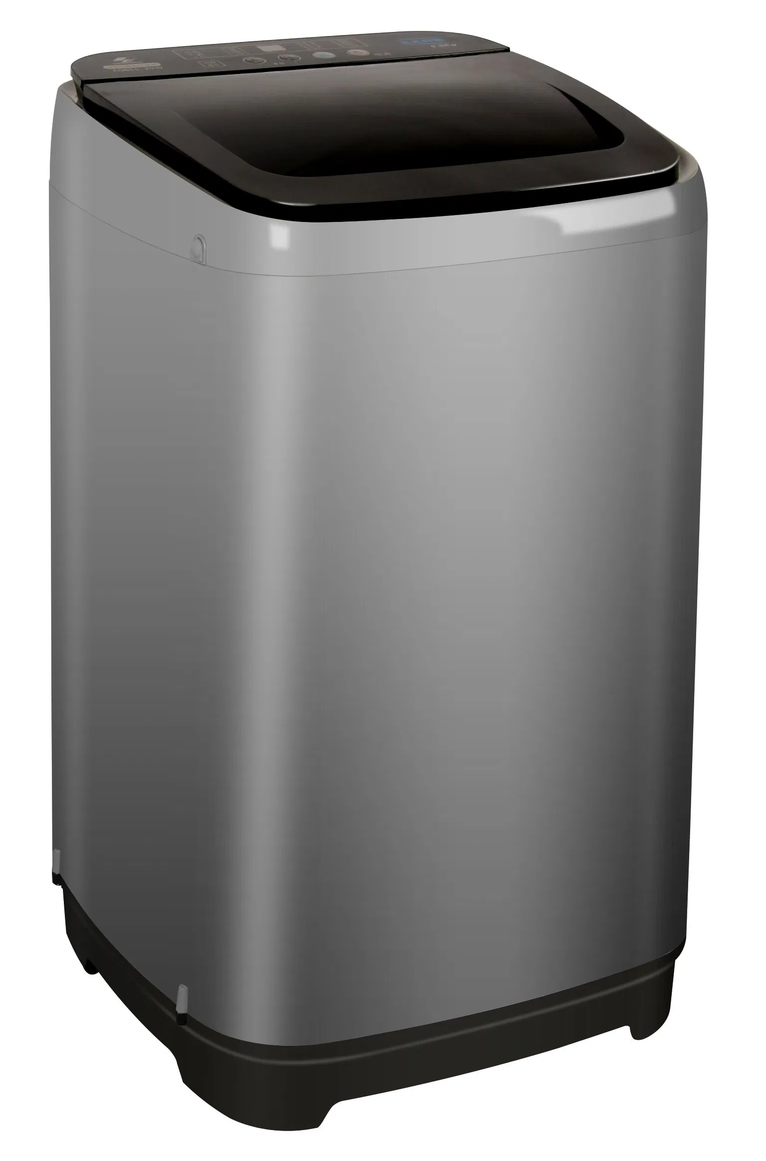 5kg Mini Household Electiric Appliacance Wash and Dry Automatic Washing Machine