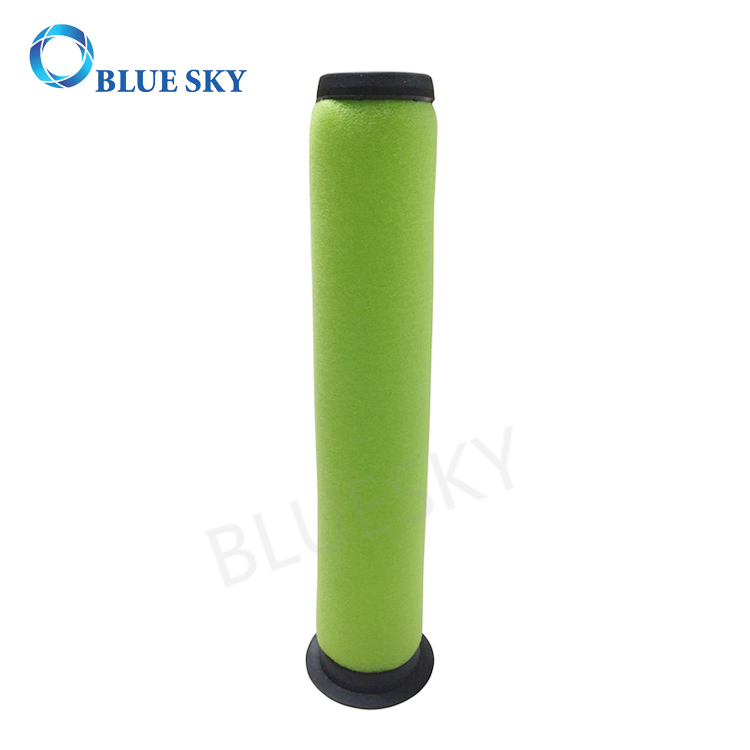 Replacement Washable Mk2 Filter for Gtech, Filter for Airram Mk2 & Air RAM Mk2 K9 Cordless Handheld Vacuum Filters