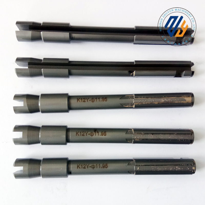 P28/P20 Diamond Tool for Sunnen Honing Machine