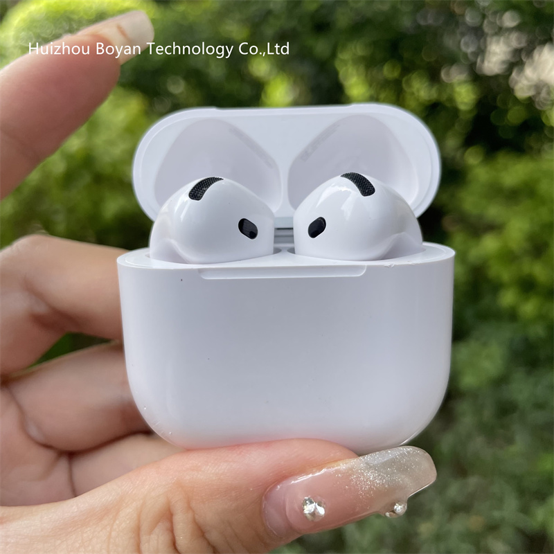 Беспроводные наушники Superb Anc с MagSafe