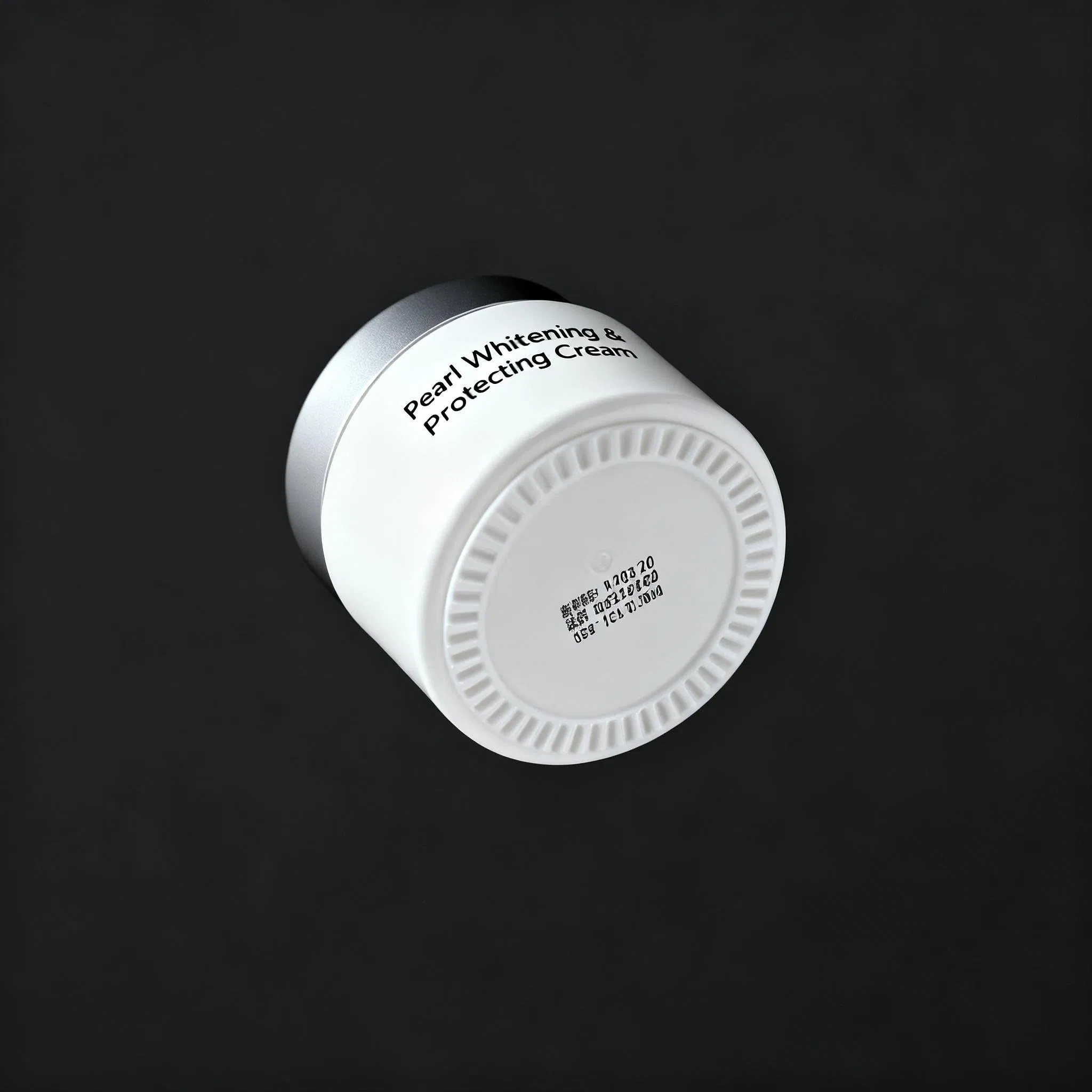 Herbal Based Coverage and UV Block Makeup with Lotus Water for Organic Cosmetic Brands