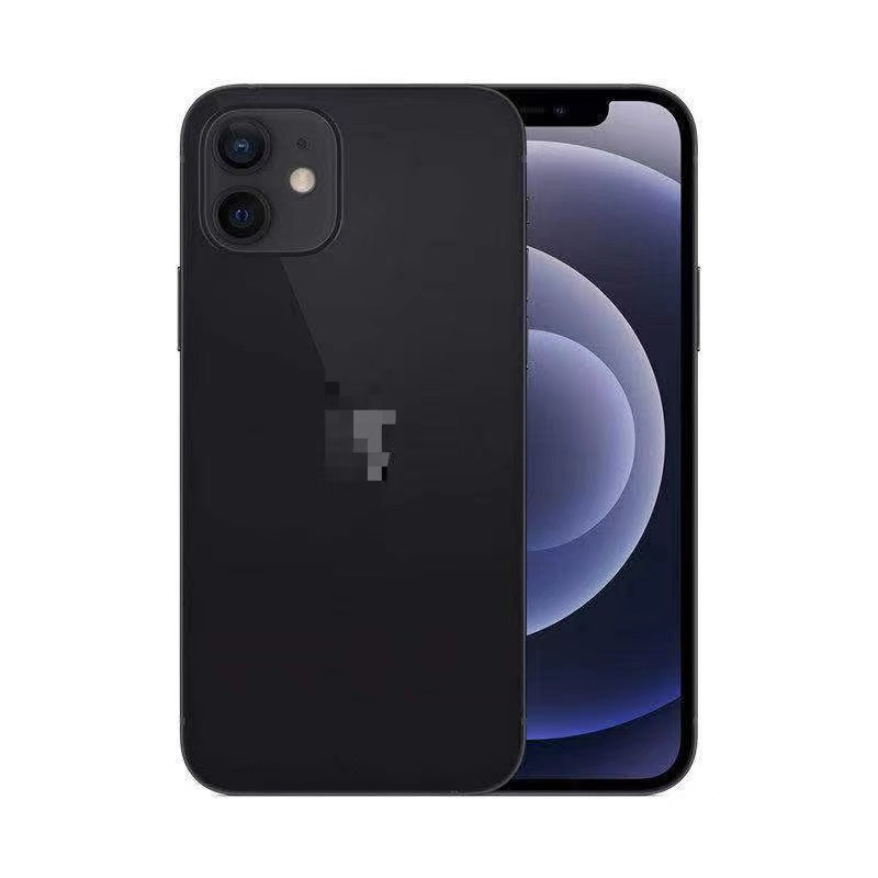 Refurbished Phone Unlocked and Second Hand for 12min