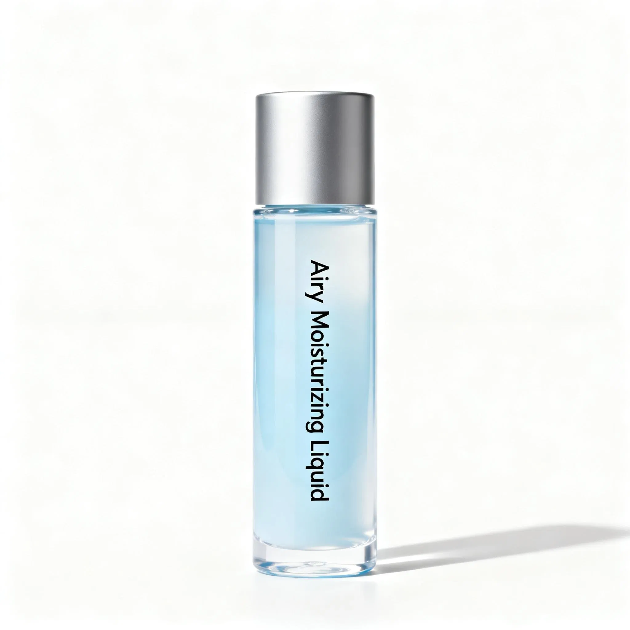 Renewing Brightening Paeonia Albiflora Root Extract and Citrus Aurantium Dulcis Oil Renewal Illumination Face Lotion for Dull Skin Revival