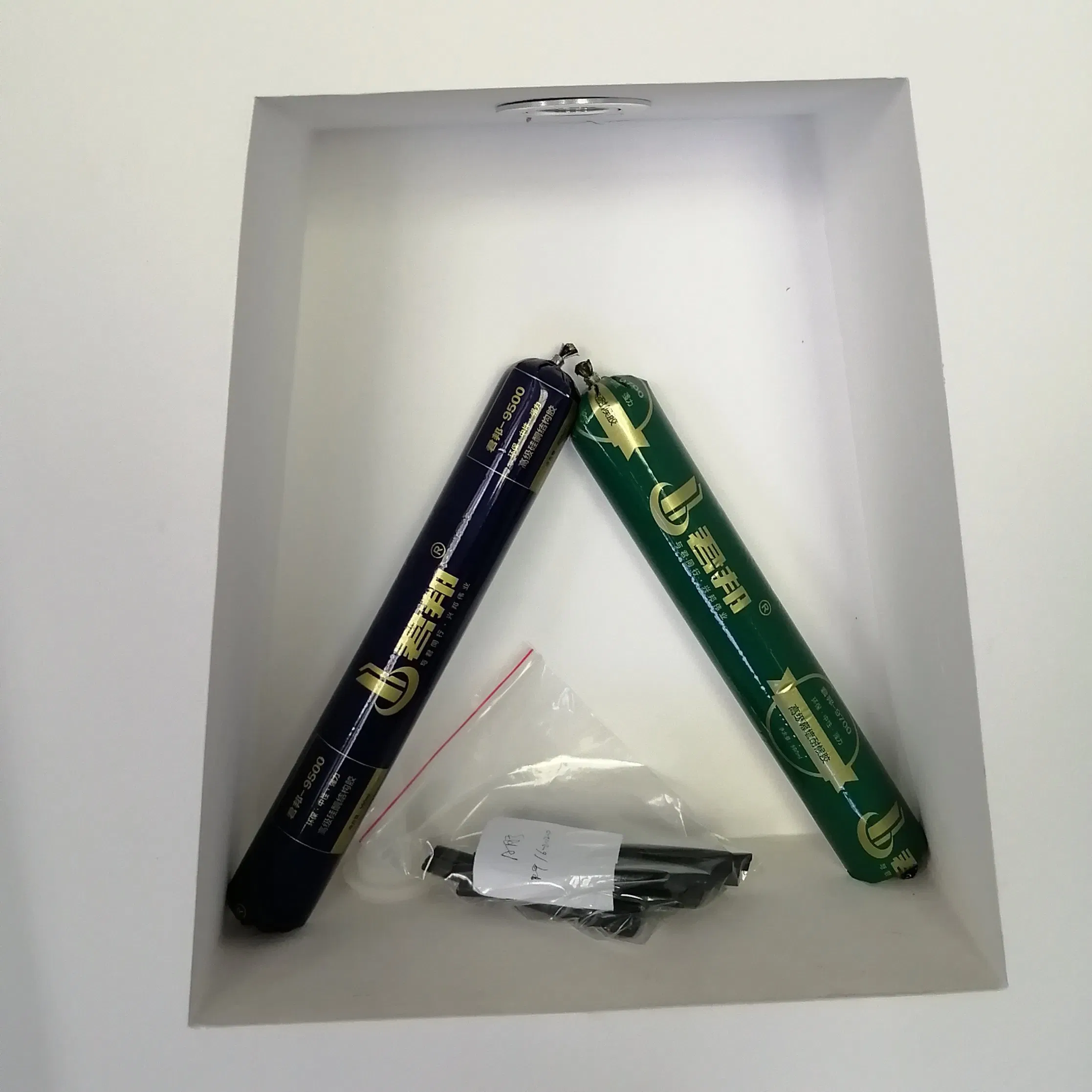 Ms Sealant for Indoor Decoration