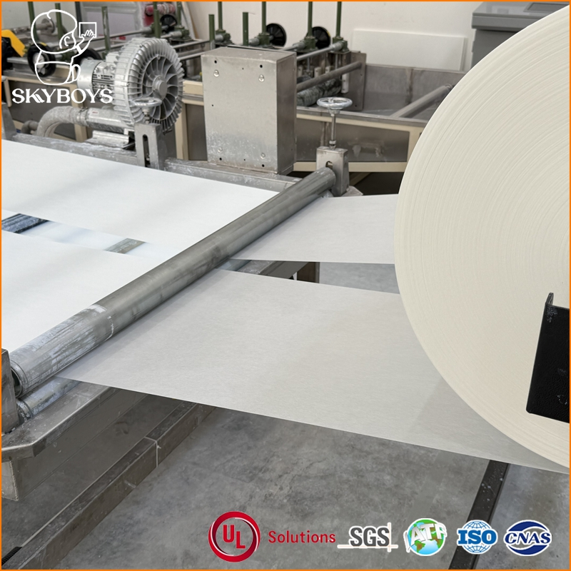 High Quality Wholesale Custom Cheap Insulation Fireproof Aerogel Blanket Aerogel 3mm 6mm 10mm 20mm Roll Glass Fiber Aerogel Insulation Blanket