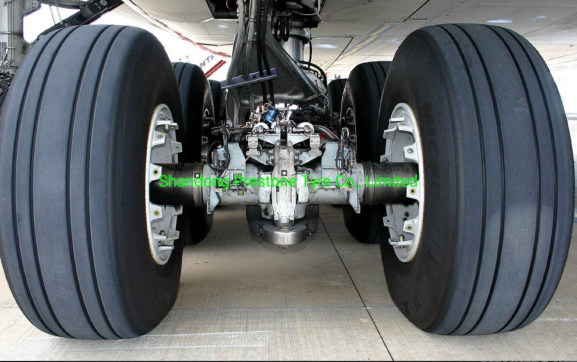Авиационные шины 5.00-5, 6.00-6, 7.00-6, 15x6.0-6, 715x240-305