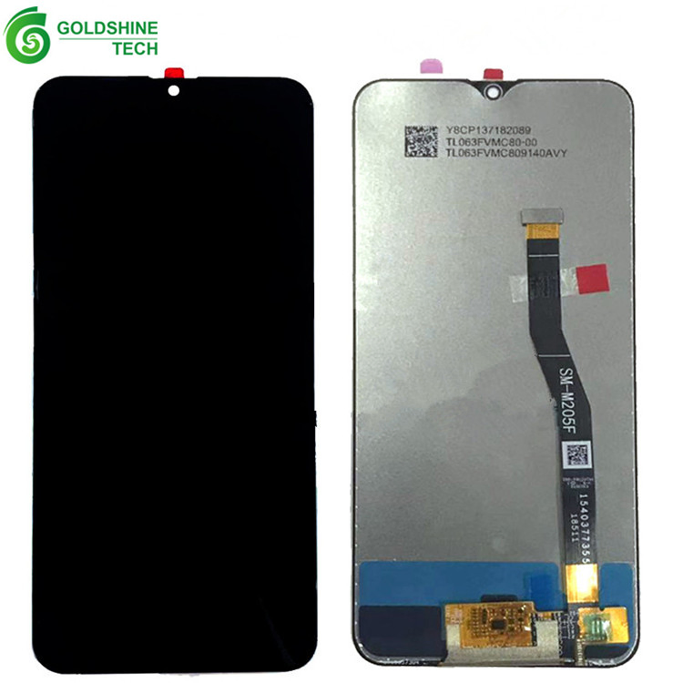 Дисплей для Samsung Galaxy M20