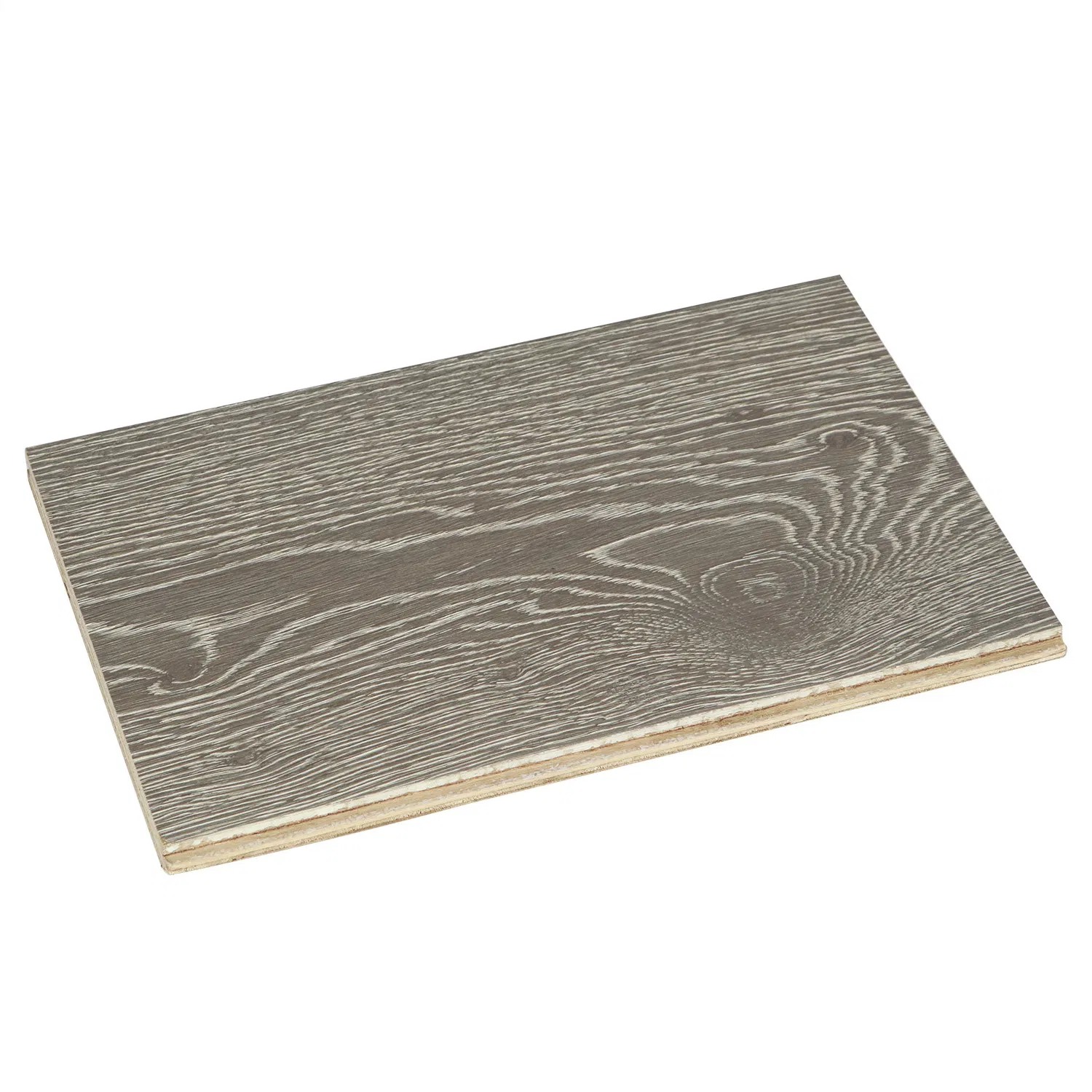 Hot Selling Oak and Walnut Wood Parquet Engineered Flooring