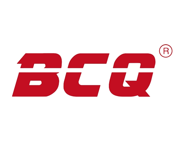 Bcq Brush Cutter Clutch Hub Spare Parts Accessories Clutch Case Drum