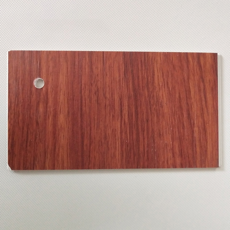 Водостойкий клик-ламинат SPC серый под дерево