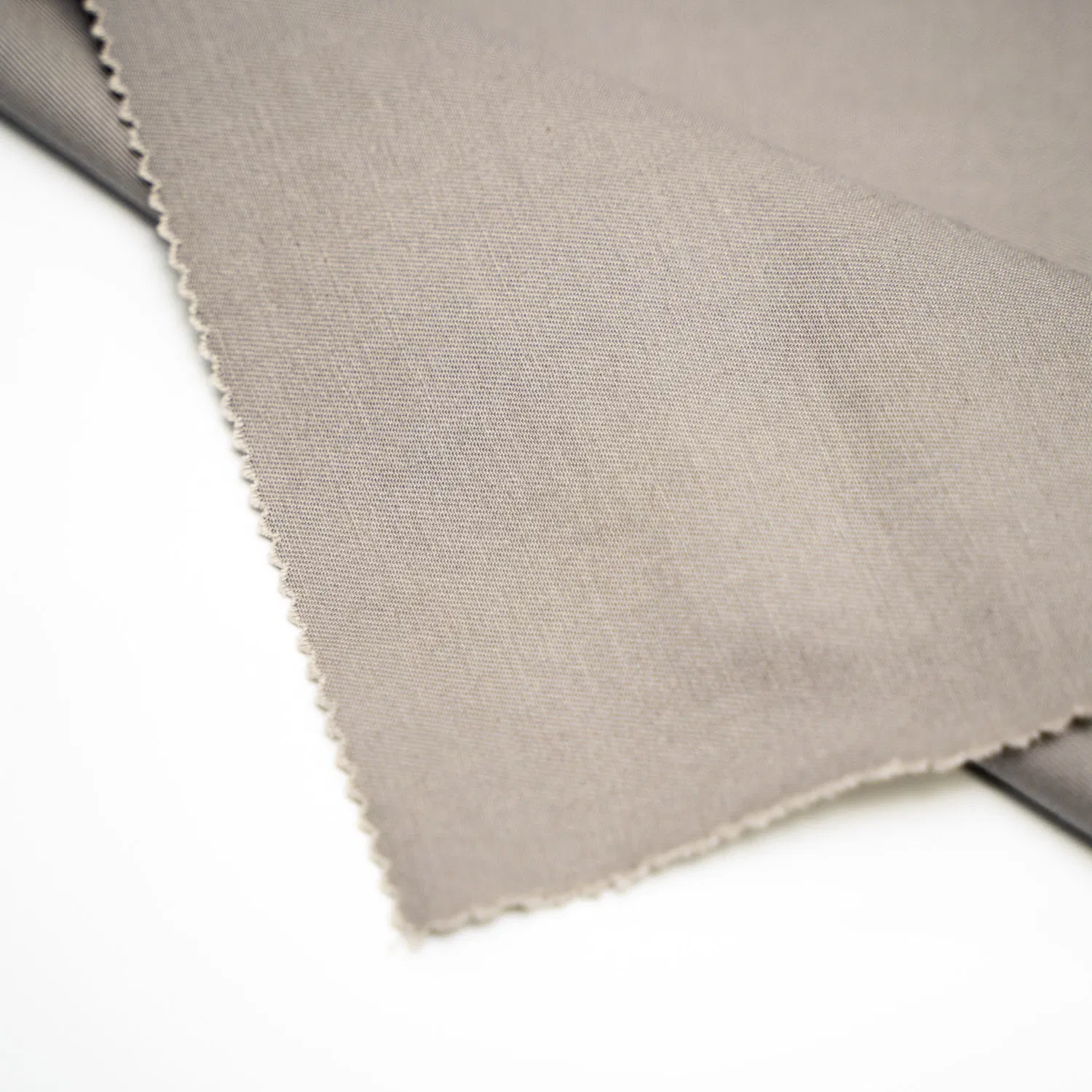 100% Cotton Fr Water Proof Anti-Static Fabric