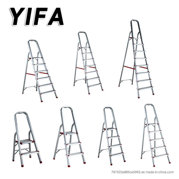 Normal Household Ladder Quality Safety