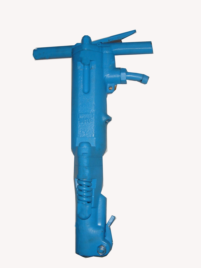 Пневматический молоток Jack Hammer B87C/B67C