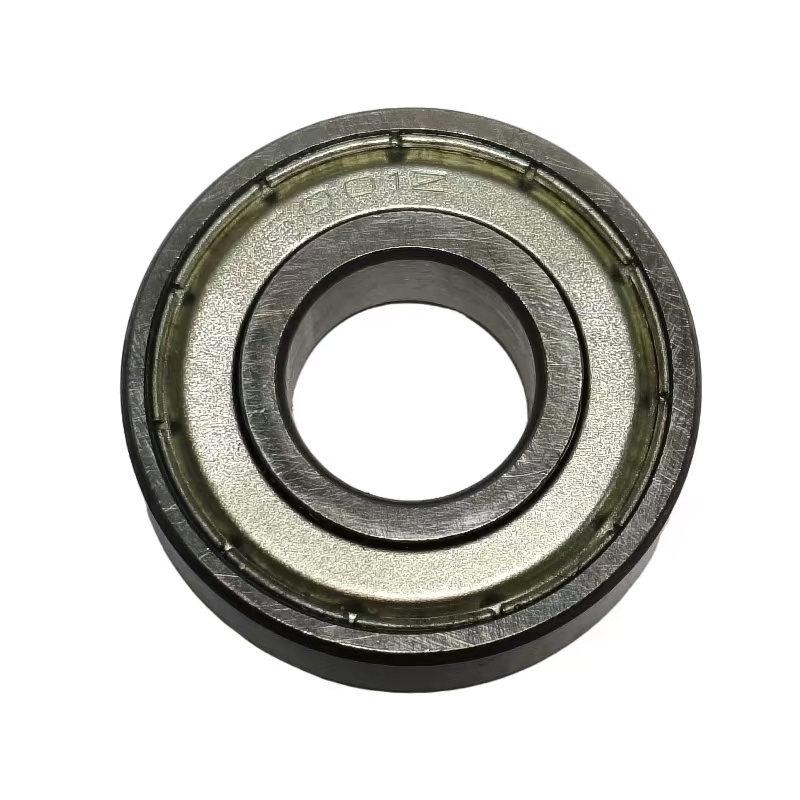 in-Demand Rolling Shutter Components Window Shutter Bearing