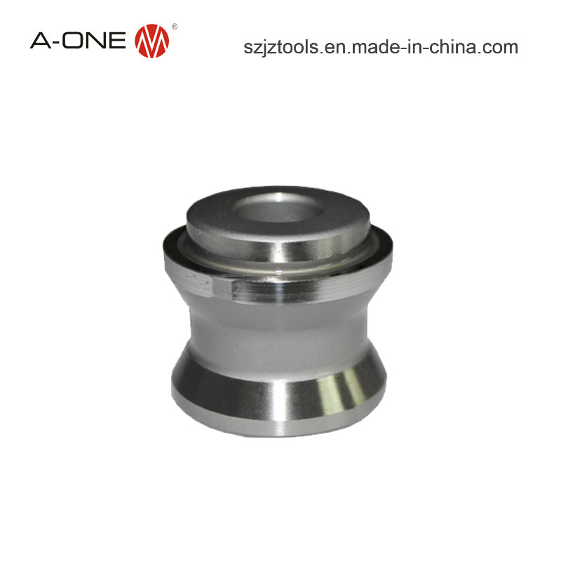 Positioning Compensation Spigot for Zero Point System (3A-400015)