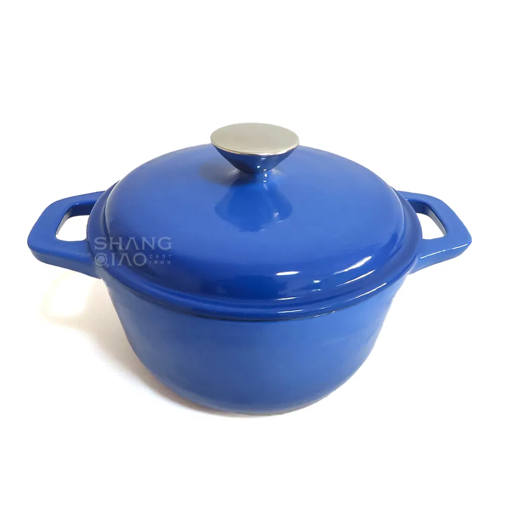 Kitchen Enamel Casseroles Cookware Kitchen Cast Iron Dutch Oven Cast Iron Pot Casseroles
