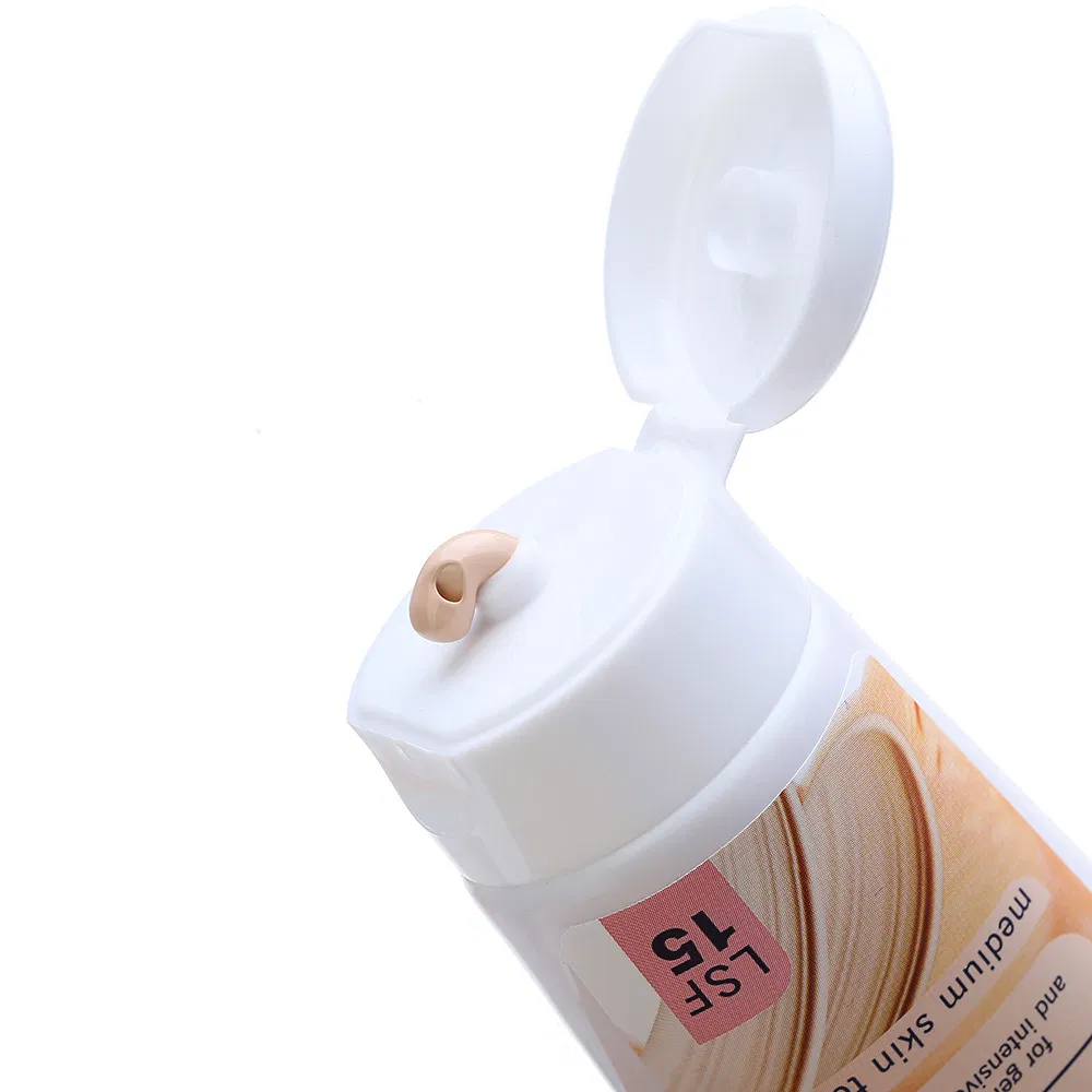 Barry Foundation Facelift Concealer Bb Cream Moisturizing Isolation Cream Makeup