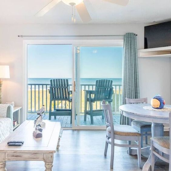 Раздвижные алюминиевые двери с двойным стеклом для балкона