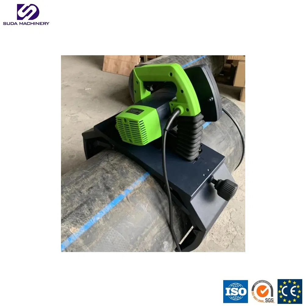 Portable Plastic Pipe Tube Cutter/HDPE Pipe Cutter /Electric Pipe Cutter for Price/PPR PVC Pipe and Plastic Tube Cutter PVC Pipe Cutter/Plastic Pipe Cutter