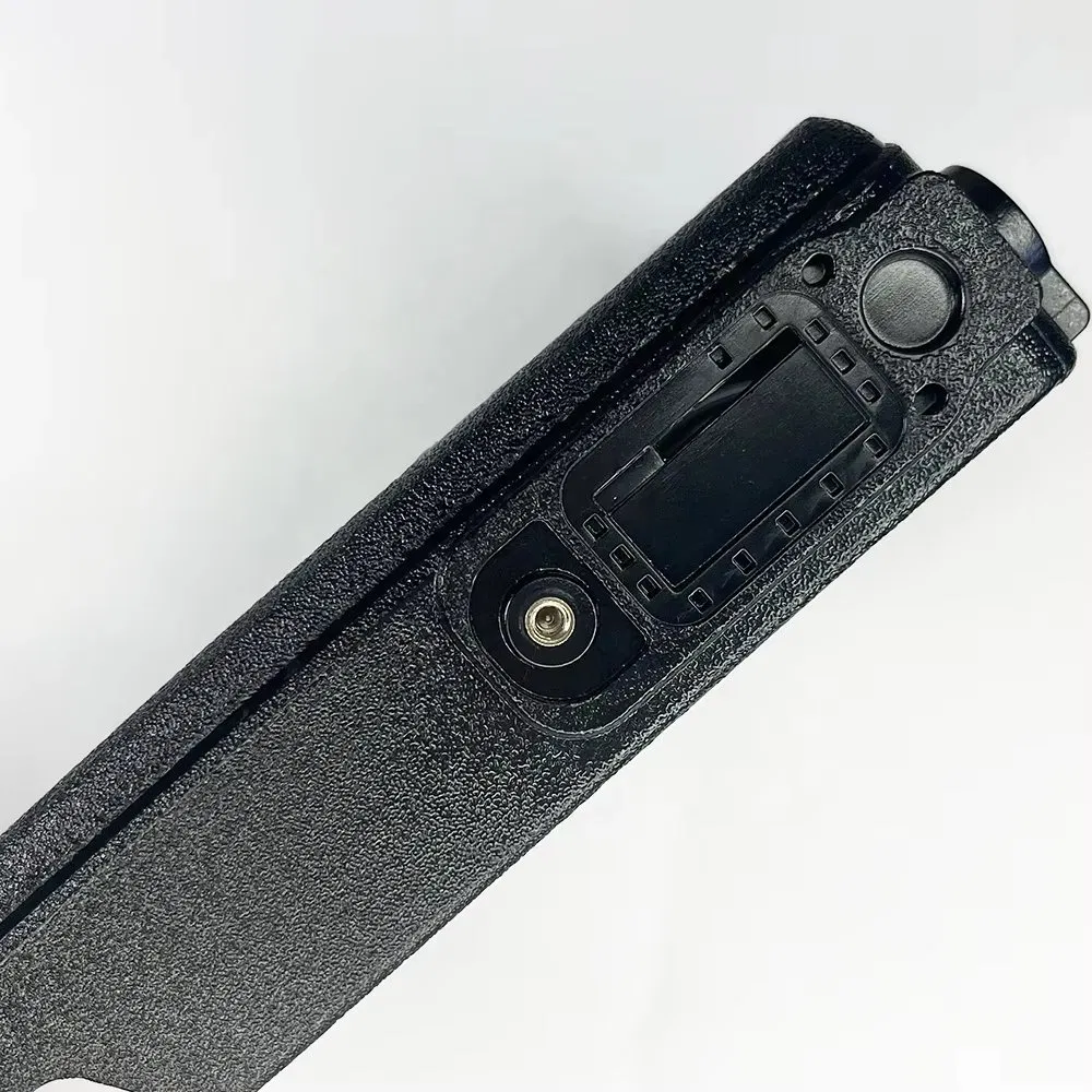 Корпус для рации Motorola DP4601E, XIR P8628I