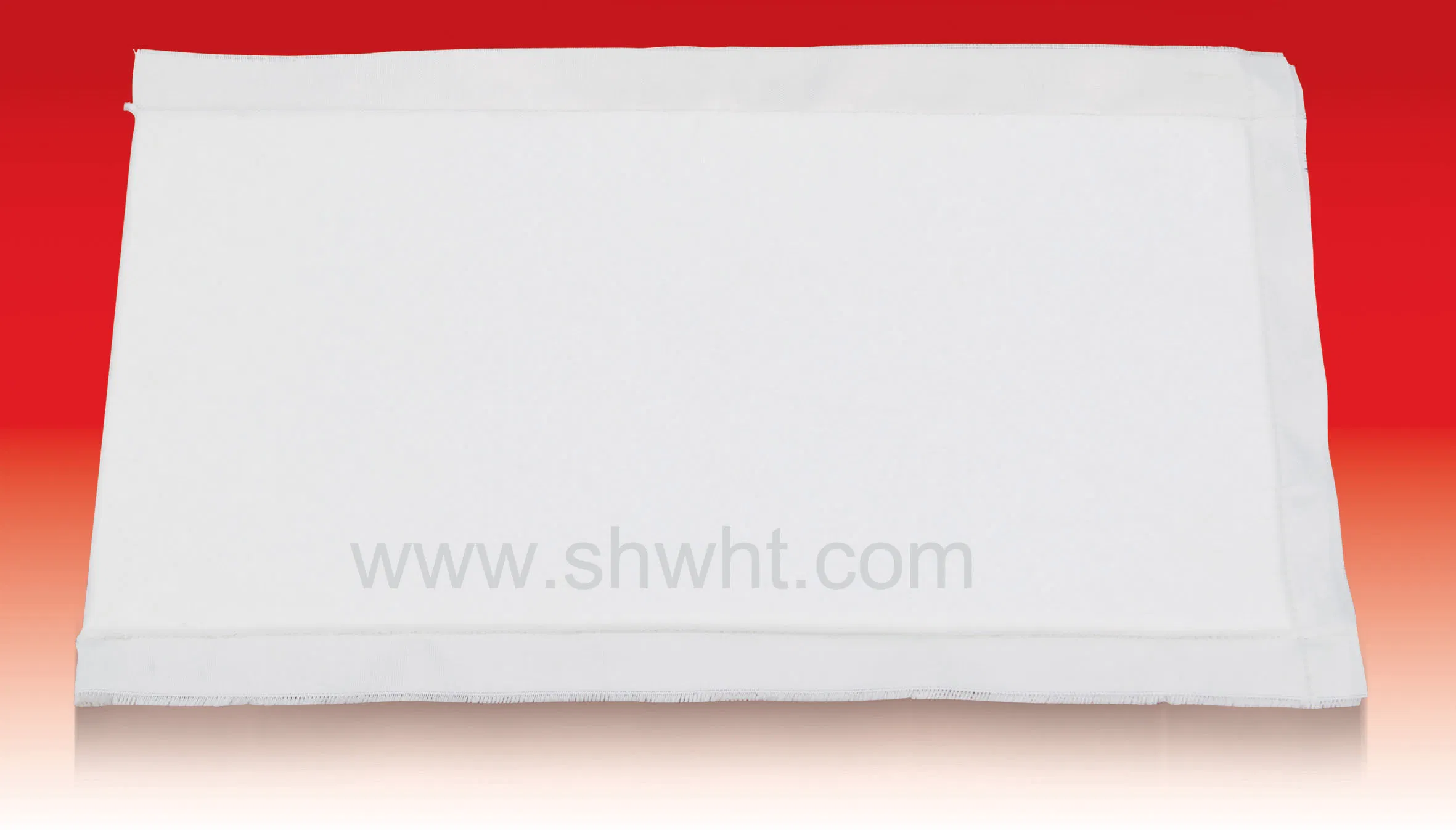 Наноизоляционная плита из аэрогеля