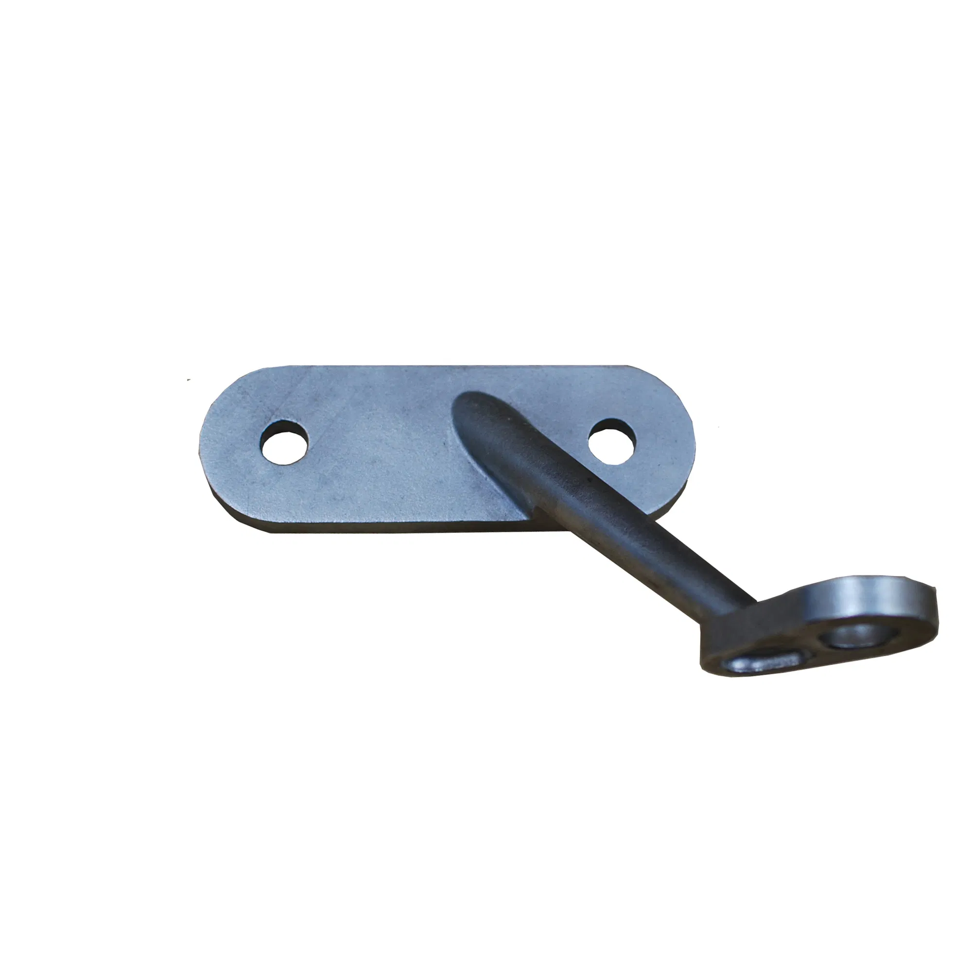 Stainless Steel Canopy Spiders/Six-Arm Glass Spider Fitting