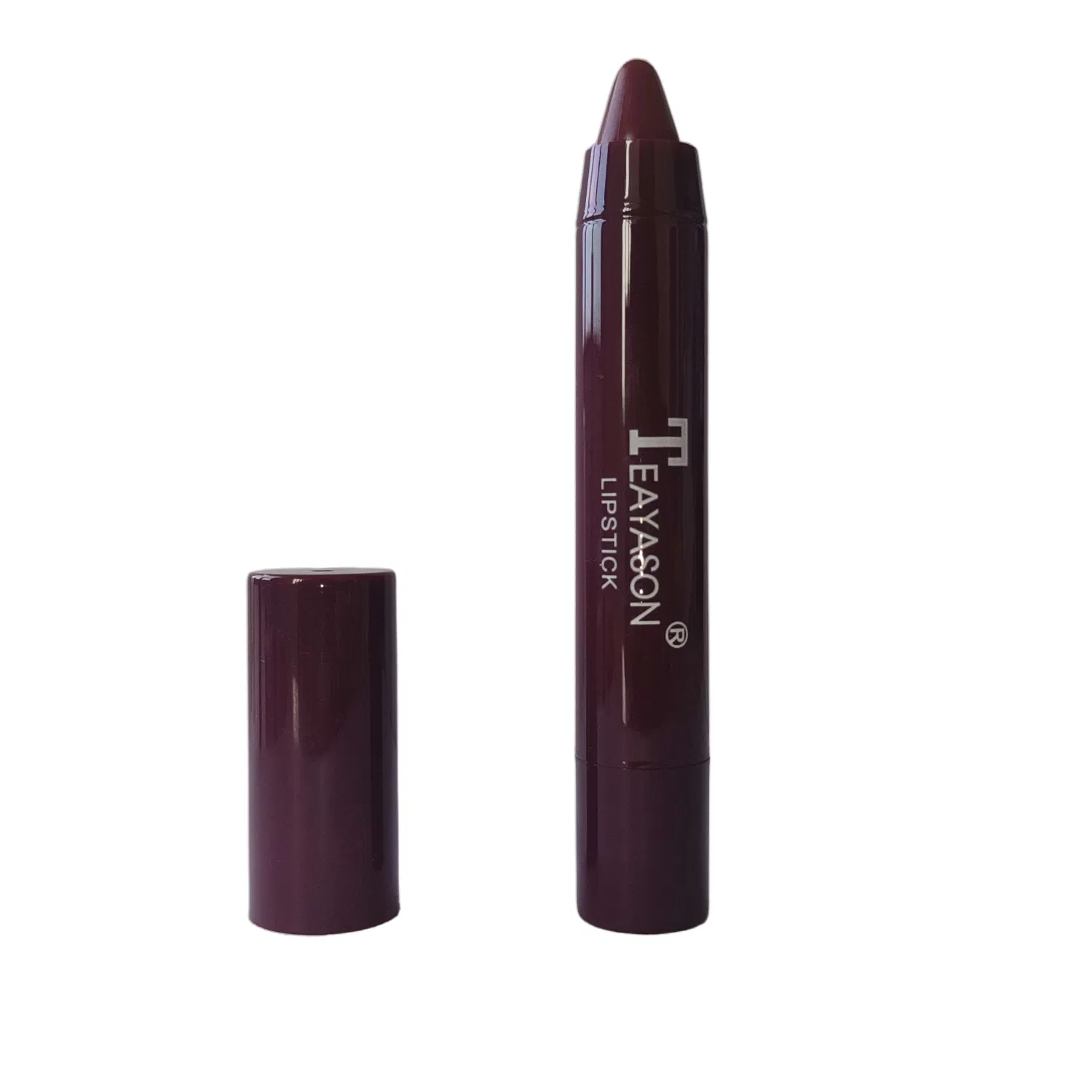 Daily Hydration Matte Lipstick for Soft, Luscious Lips