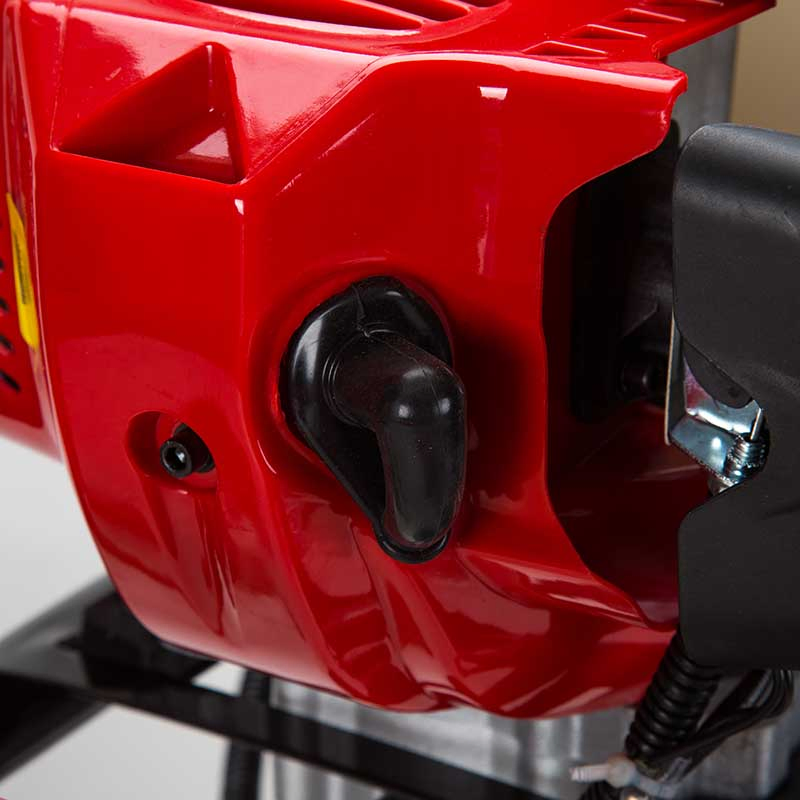 Ground Drills / Earth Augers / Drills/ Gasoline Augers 63cc