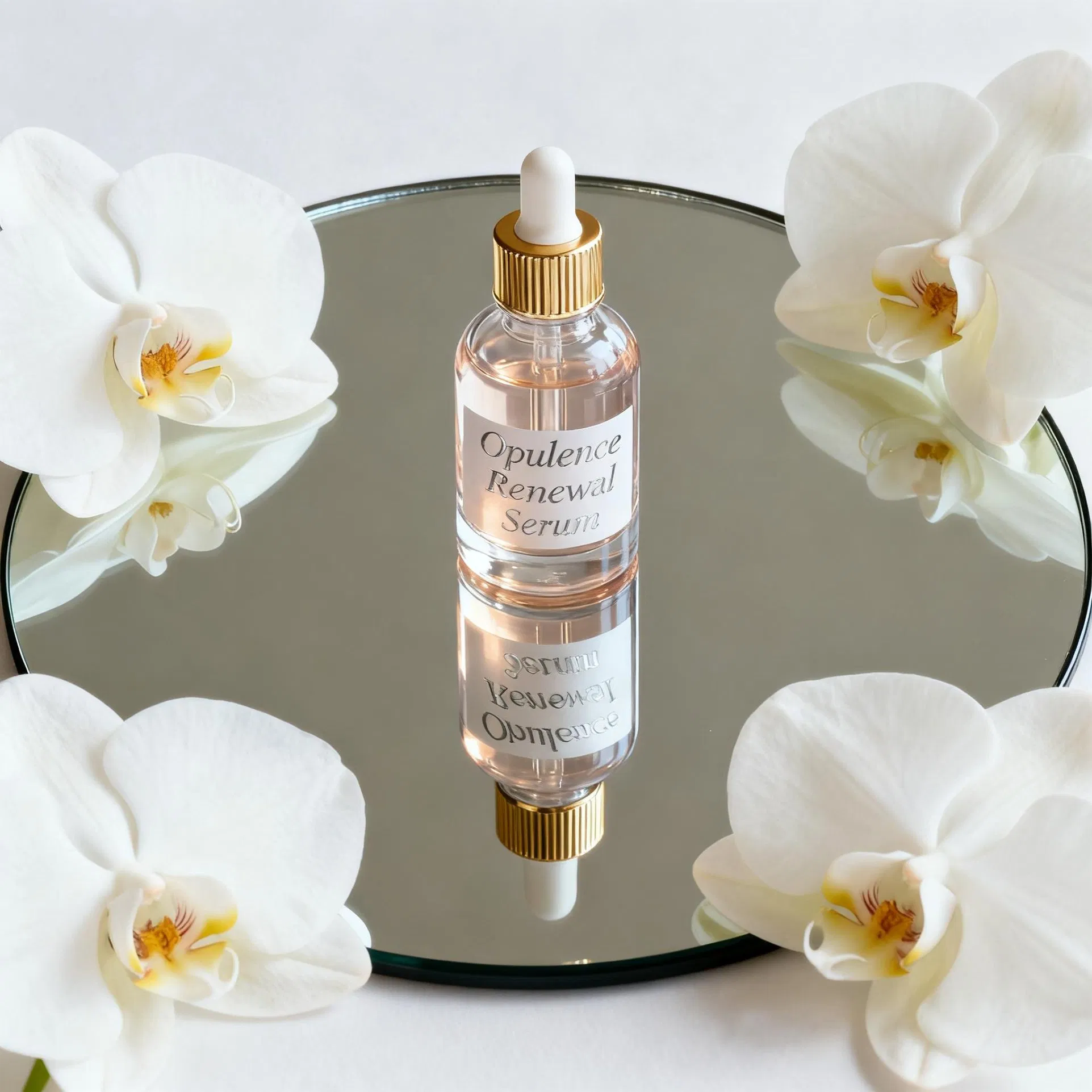 Specialist Clarifying and Astringent Face Toner with Hamamelis Virginiana Water for Tonifying and Sebum Control