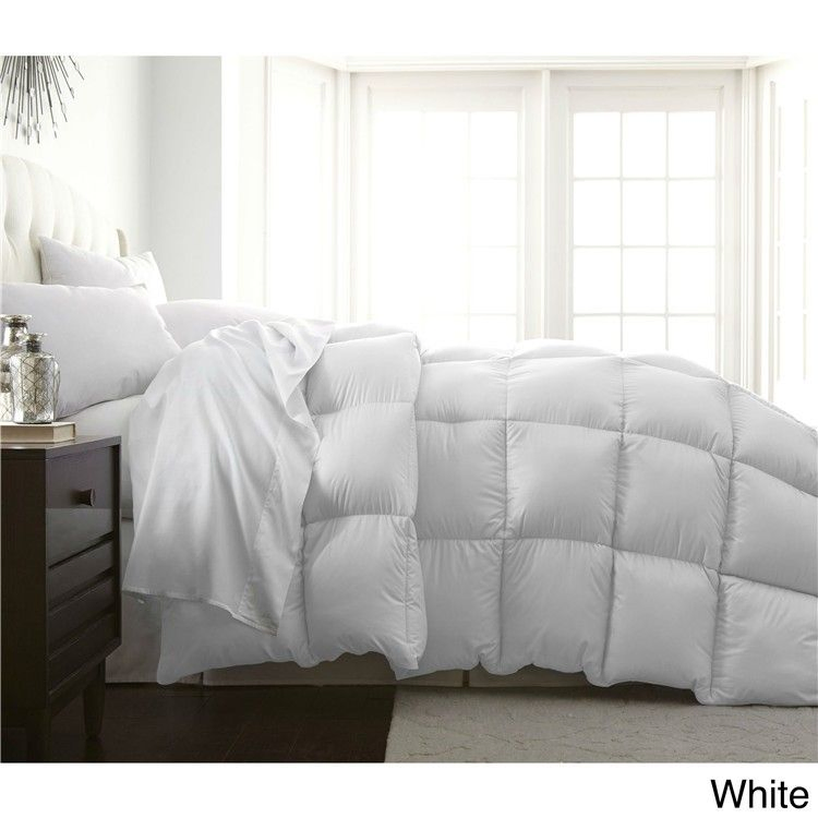 Custom Low Price Soft Down Alternative All Season Hotel Duvet Cover Insert Comforter Microfiber