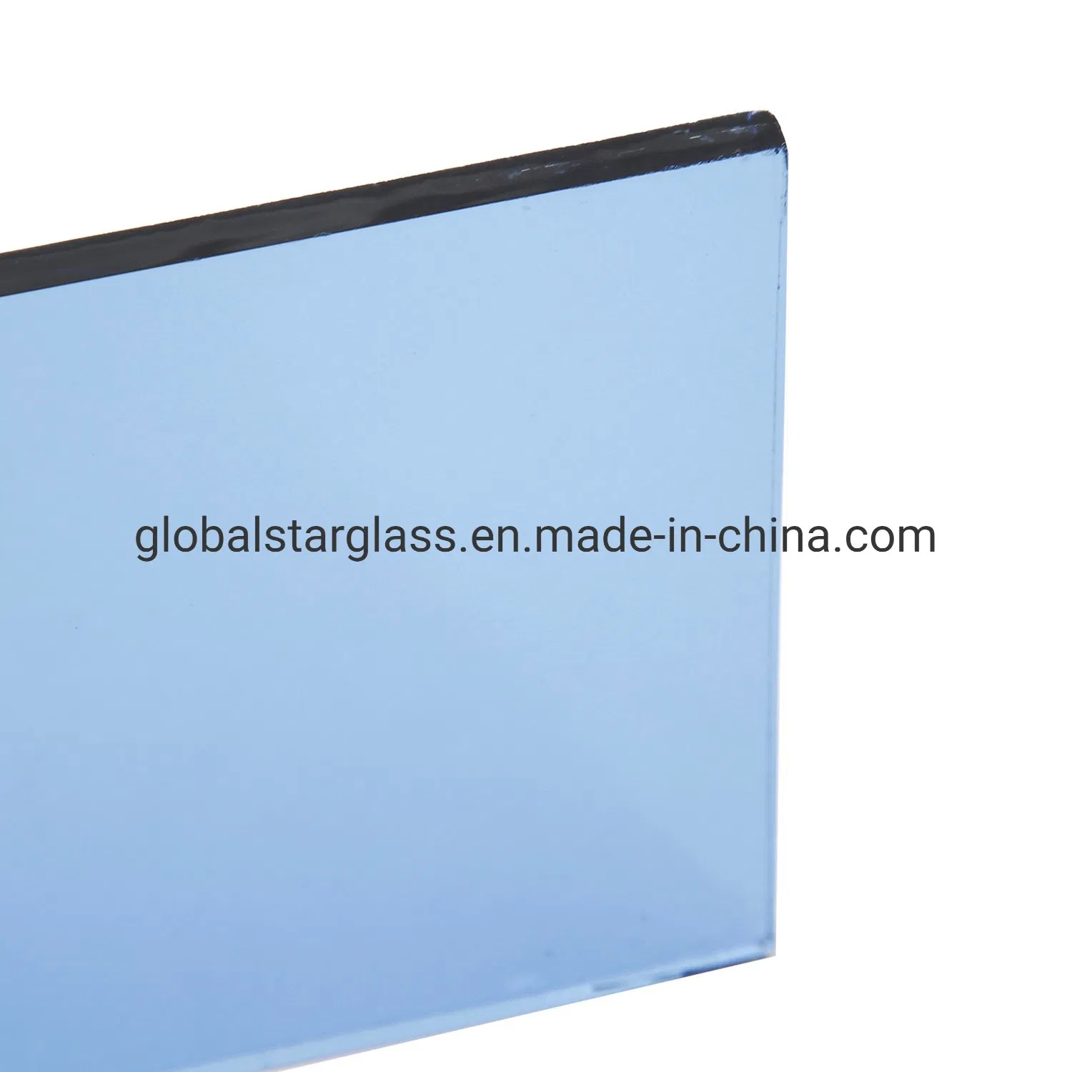 2mm/3mm/4mm/5mm/5.5mm/6mm/8mm/10mm/12mm/15mm/19mm Clear Glass/Clear Float Glass/Sheet Glass/Window Glass/Building Tinted Glass/Door Glass Price